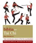 la biblia del tai chi