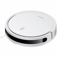 xiaomi robot vacuum e12 robot aspirador