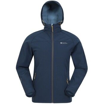 Mountain Warehouse Cazadora Exodus para hombre