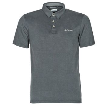 Columbia Polo NELSON POINT POLO para hombre