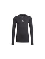 camiseta de futbol adidas team base nino
