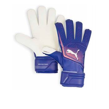 Puma Guantes Portero Ultra Match Rc-10