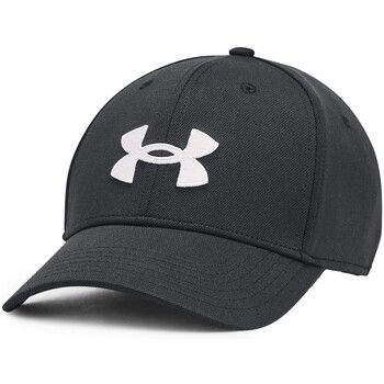 Under Armour Gorra M Blitzing Low Adj para hombre
