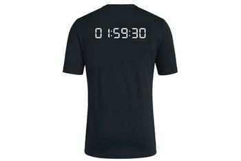 ADIDAS SUB-2 MARATHON CELEBRATION 1:59:30
