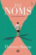 els noms