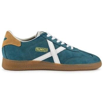 Munich Deportivas Moda 8290158 para hombre