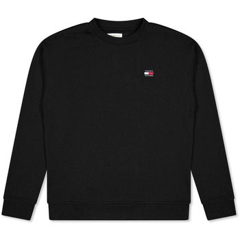 Tommy Hilfiger Jersey Heritage para niña