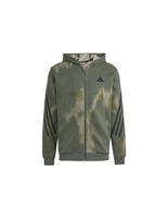 chaqueta adidas fi 3s fz hombre multco