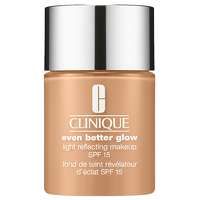 Clinique Even Better Glow Light Reflecting Makeup SPF15 CN 28 Ivory 30ml / 1 fl.oz.