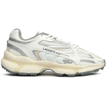 Lacoste Zapatillas K24 Entrenadores para hombre