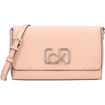 Calvin Klein Jeans Bolso - para mujer