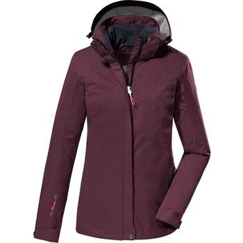 Killtec Chaquetas Kos 133 para mujer