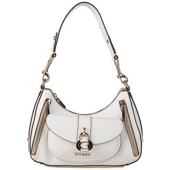 Guess Bolso Jessa para mujer