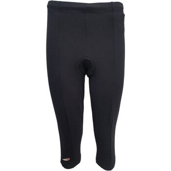 Atala Short CALZONC para mujer
