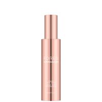 foreo supercharged firming body serum 100ml