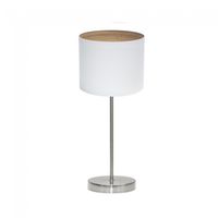 lampara de mesa tatiana