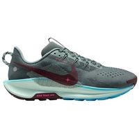 nike zapatillas de running reactx pegasus trail 5 para hombre