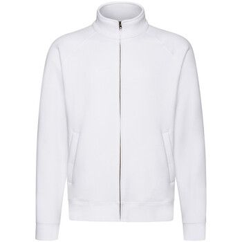 Fruit Of The Loom Chaqueta deporte Premium para hombre