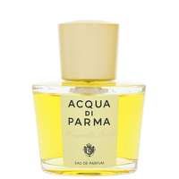 acqua di parma magnolia nobile eau de parfum natural spray 50ml