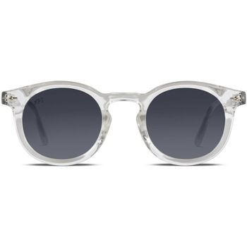 X Frame Therapy Gafas de sol Spectraluxe Sun para mujer