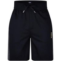 boss short gt13411 para hombre