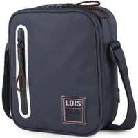 lois bandolera cooper para hombre