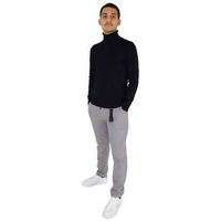 richmond x pantalones uma23143pa para hombre