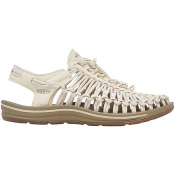 Keen Sandalias Uneek para mujer