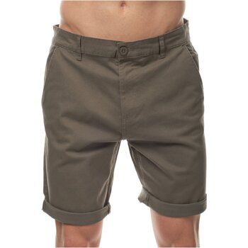 Hopenlife Short Pantalones cortos-HOMBRES para hombre