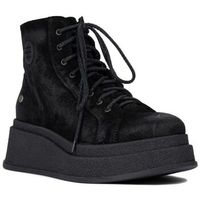 maciejka botines 0630901008 para mujer
