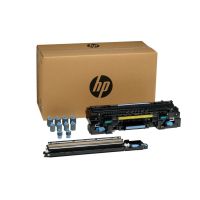 kit fusor laser hp laserjet enterprise 220 v para m806dn m806x m830z