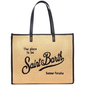 Mc2 Saint Barth Bolso Vivian para mujer