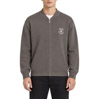 eax chaqueta de punto xm002864af14007 para hombre