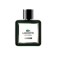 perfume hombre lacoste lacoste original 60 ml