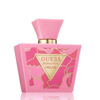 guess seductive dream eau de toilette