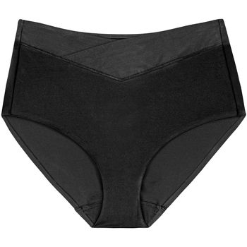 Triumph Culote y bragas TRUE SHAPE SENSATION Braga maxi modeladora para mujer