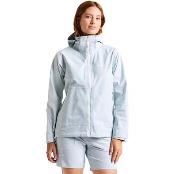 Slam Chaquetas Od Ws Hooded Jacket para mujer