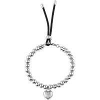 guess pulseras gt62578 para mujer