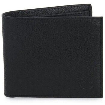 Timberland Cartera Bifold para hombre