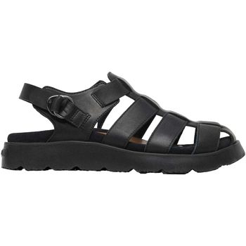 Merrell Sandalias GT18774 para mujer