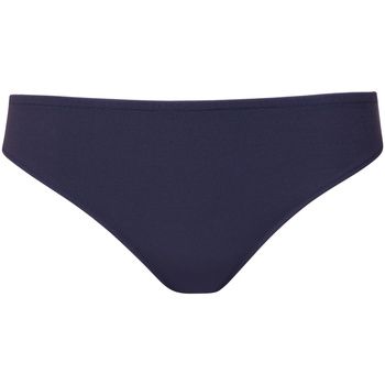 Lisca Culote y bragas Calzoncillos de deporte Relax Cheek para mujer