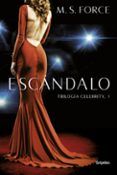 escandalo celebrity 1