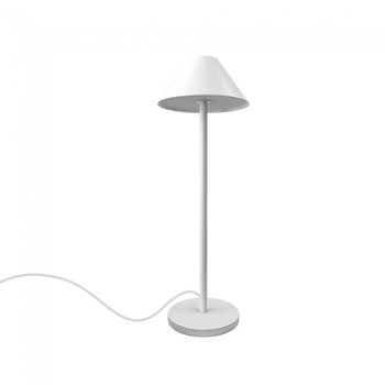 Lámpara de mesa led marsi (5w)
