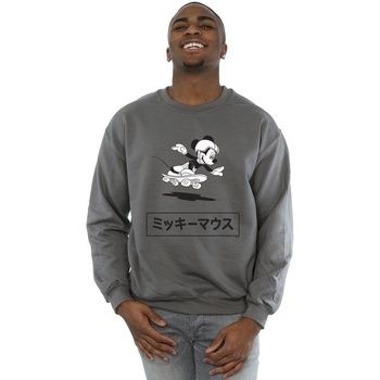 Disney Jersey BI39121 para hombre