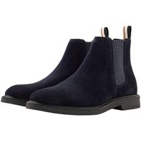 boss botas gt17027 para hombre