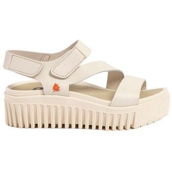 Art Sandalias ART 1157321ZZ003 para mujer