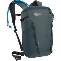 camelbak mochila 03091402 para hombre