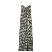 deeluxe vestido largo biliana ro w para mujer