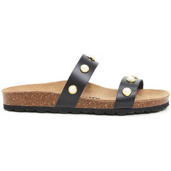 Billowy Sandalias 8283C01 para mujer