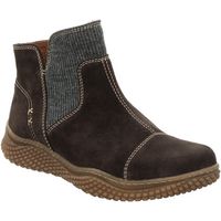 josef seibel botas amelie 08 para mujer
